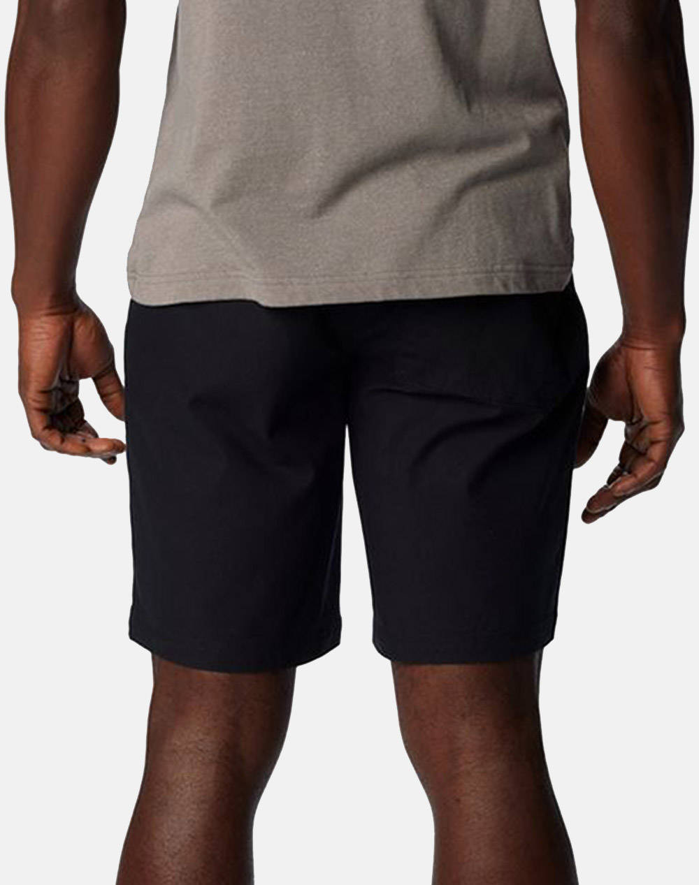 COLUMBIA Mens Shorts Flex Roc™ Utility Short