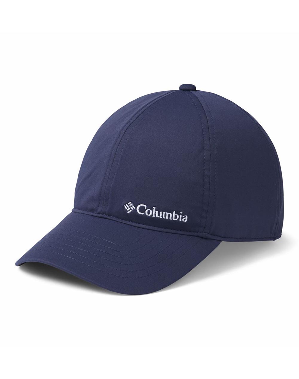 COLUMBIA Unisex Шапка Coolhead™ II Ball Cap