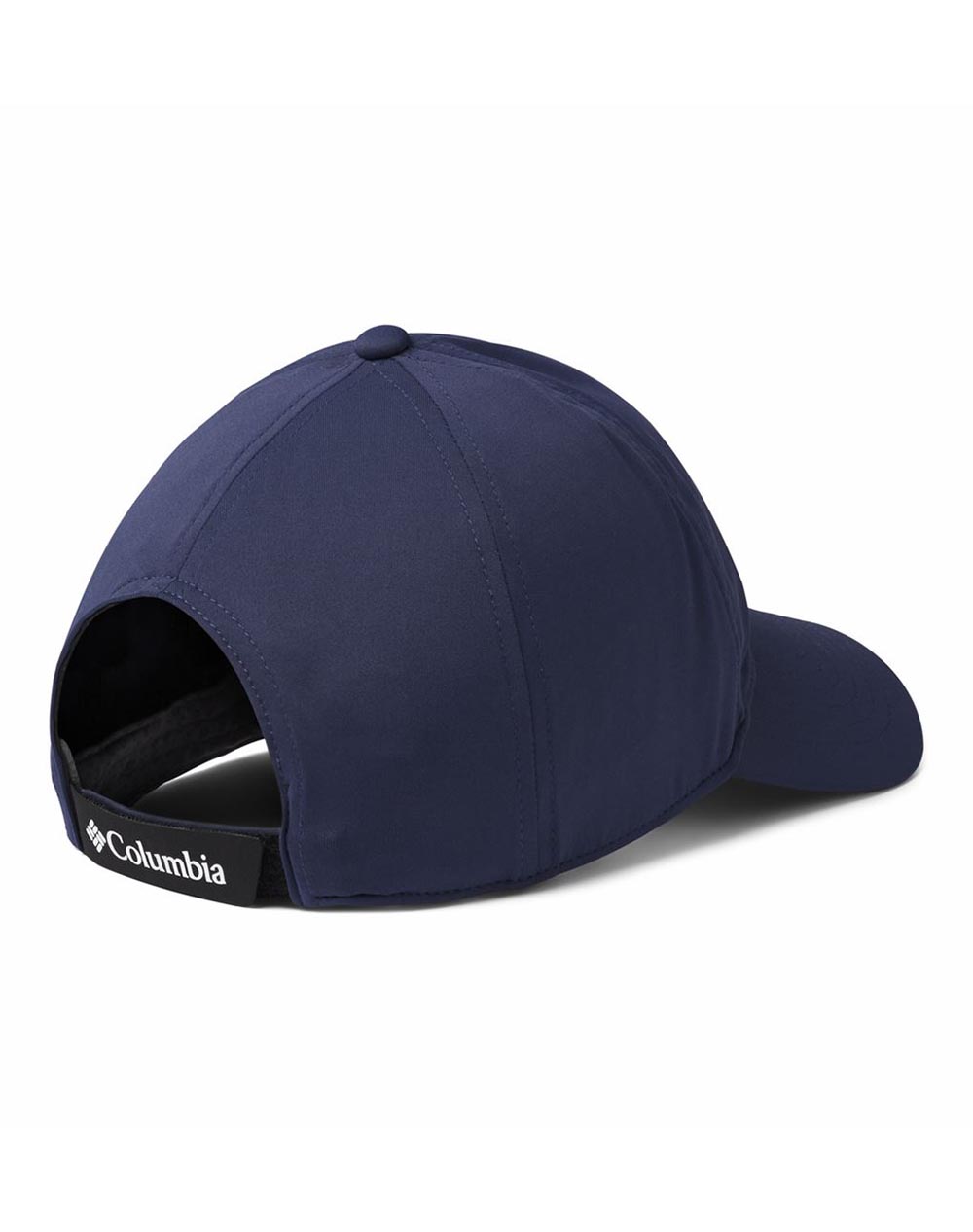 COLUMBIA Unisex Шапка Coolhead™ II Ball Cap