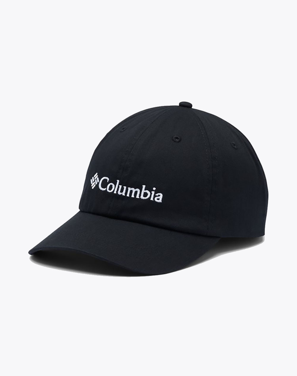 COLUMBIA Unisex Шапка Roc™ II Ball Hat