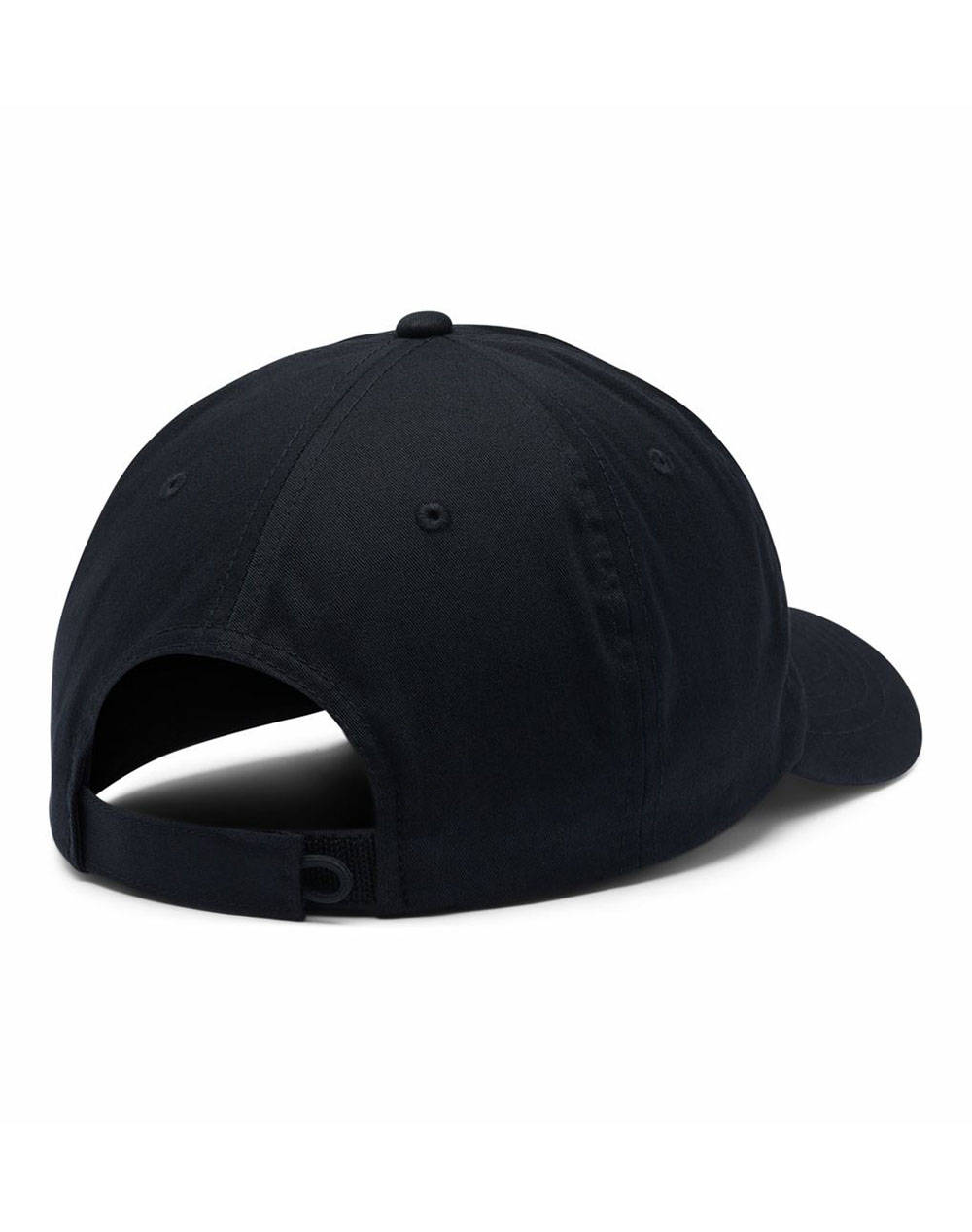 COLUMBIA Unisex Шапка Roc™ II Ball Hat