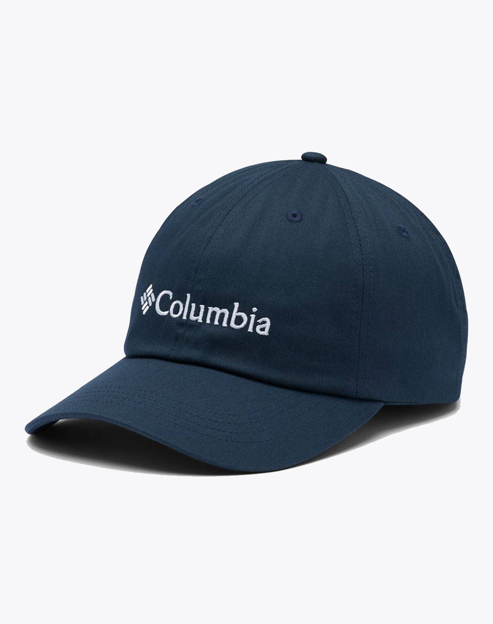 COLUMBIA Unisex Шапка Roc™ II Ball Hat