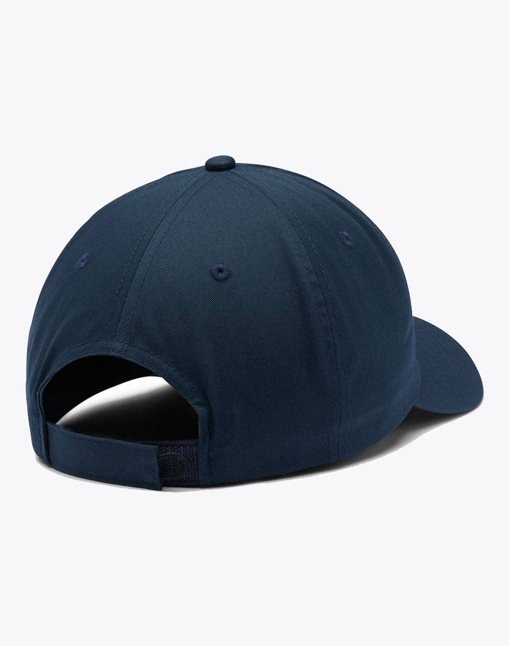 COLUMBIA Unisex Шапка Roc™ II Ball Hat