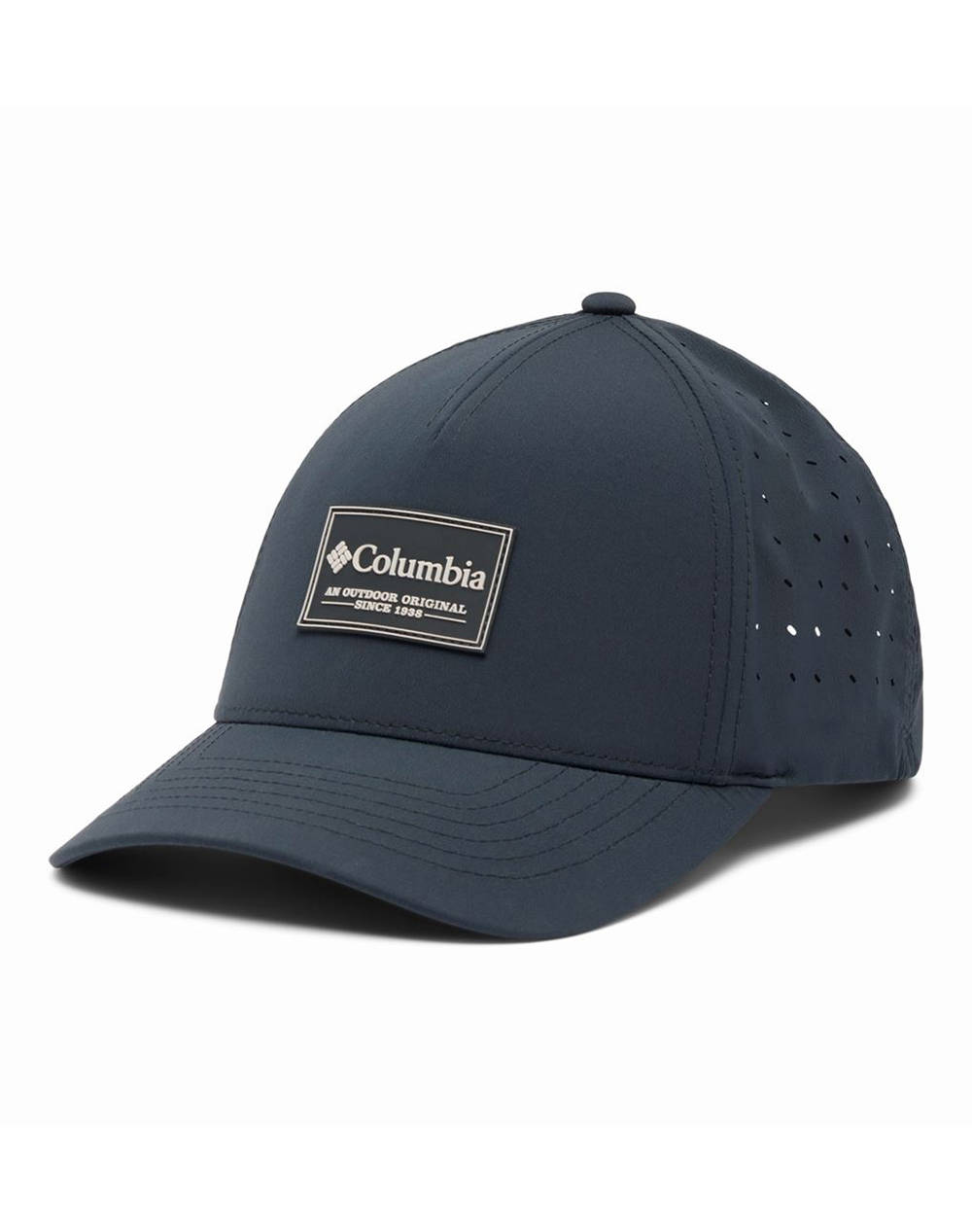 COLUMBIA Unisex Шапка Columbia Hike™ 110 Snap Back