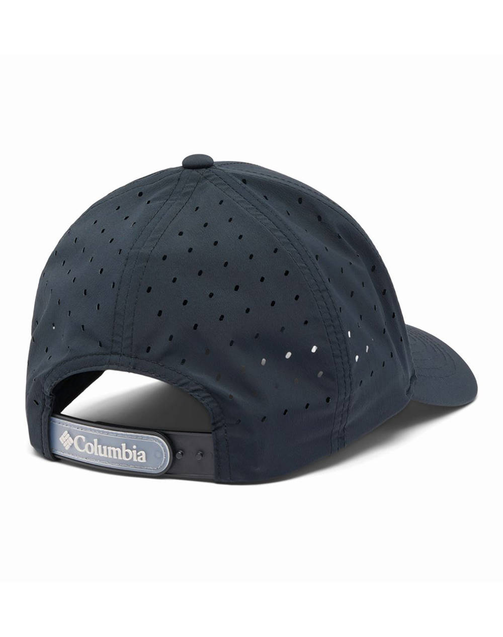 COLUMBIA Unisex Шапка Columbia Hike™ 110 Snap Back