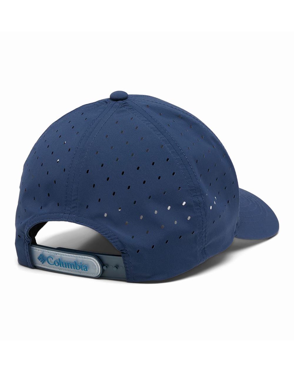 COLUMBIA Unisex Шапка Columbia Hike™ 110 Snap Back