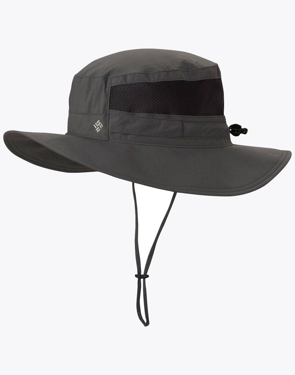 COLUMBIA Unisex Hat Bora Bora™ Booney