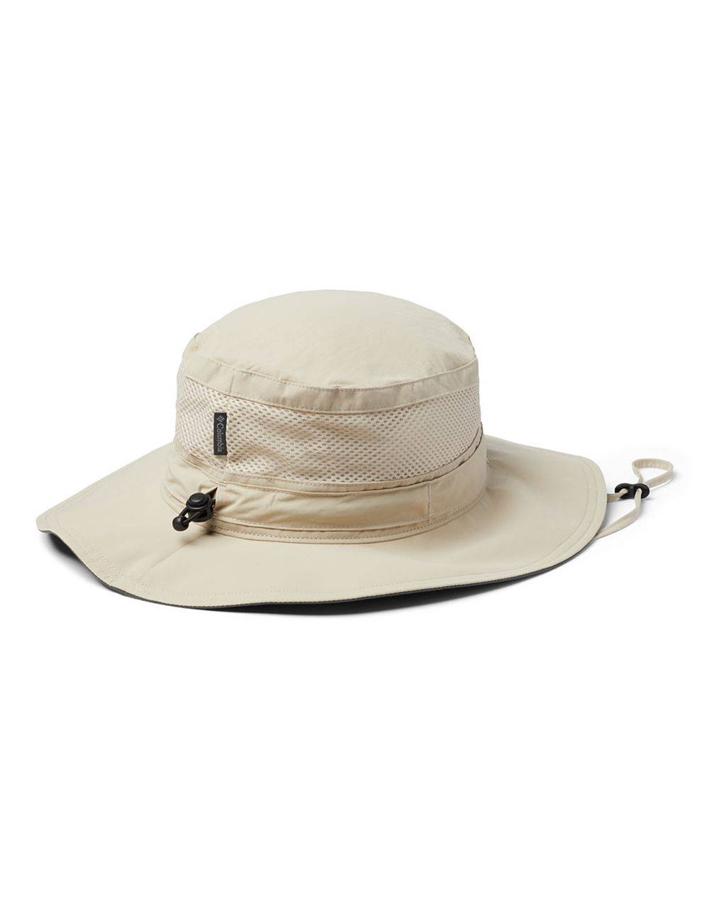 COLUMBIA Unisex Hat Bora Bora™ Booney