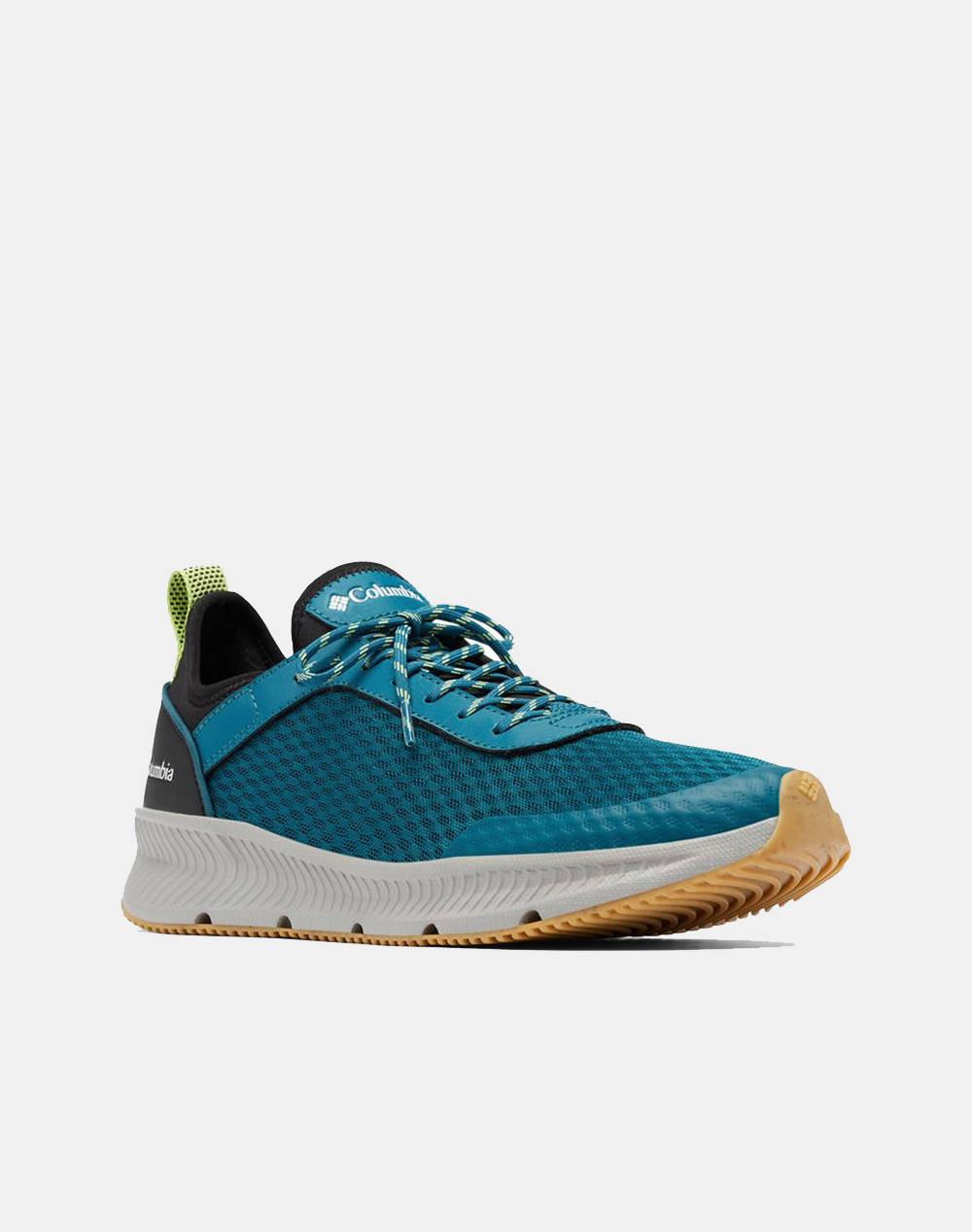 COLUMBIA Mens Shoe Summertide™