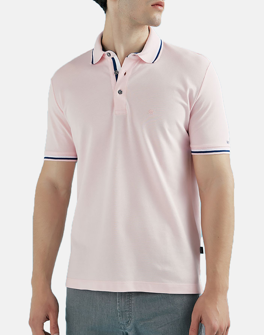 GUY LAROCHE 2319013 ТЕНИСКА POLO