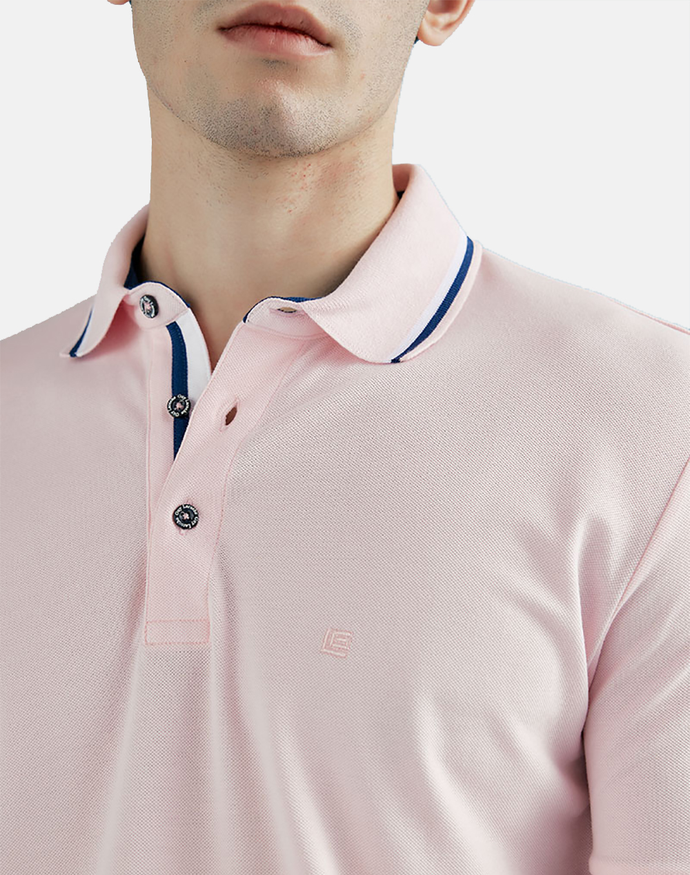 GUY LAROCHE 2319013 ТЕНИСКА POLO