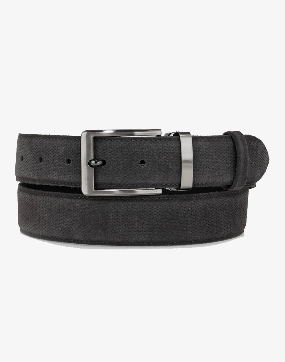 BOR MENS BELTS