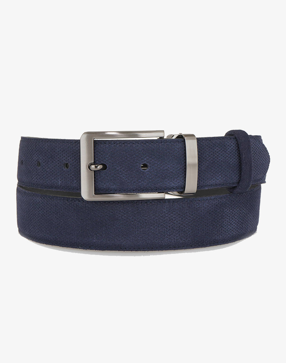 BOR MENS BELTS