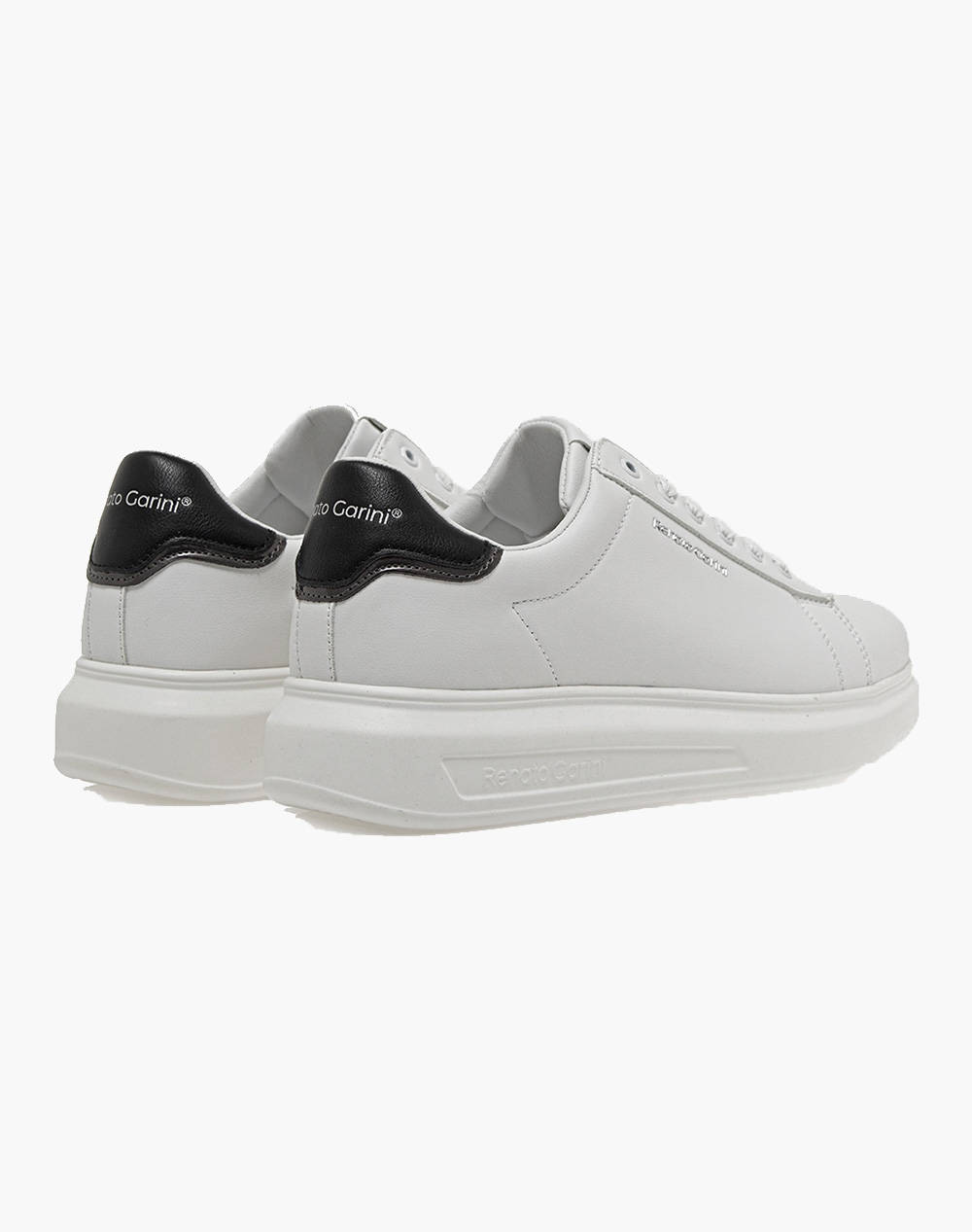 RENATO GARINI SNEAKERS