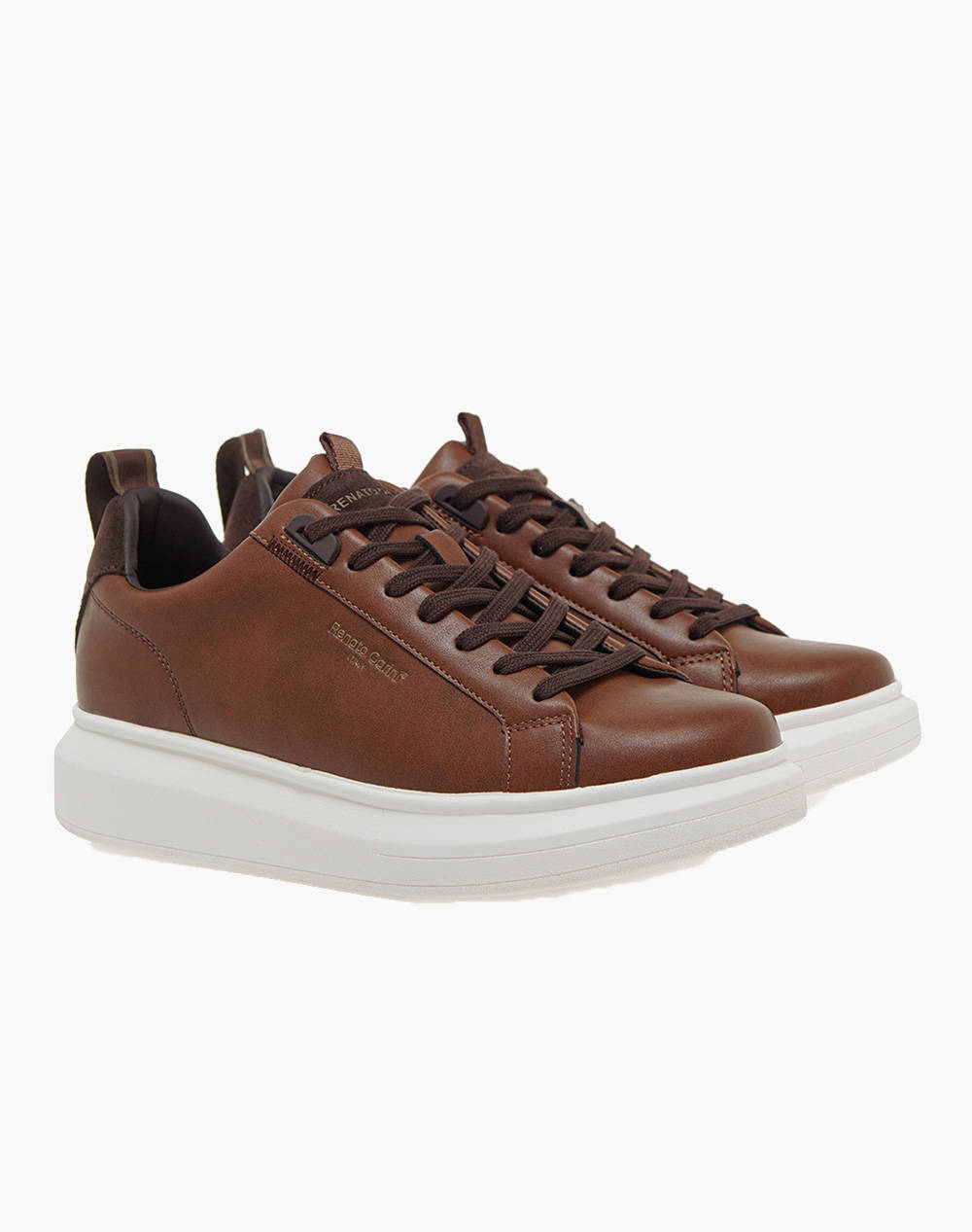 RENATO GARINI SNEAKERS