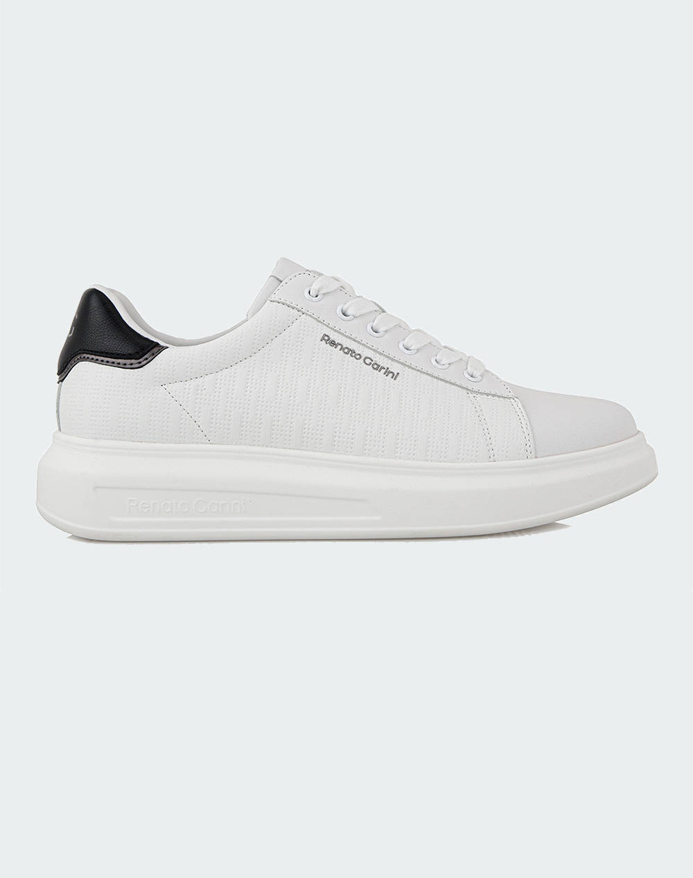 RENATO GARINI SNEAKERS