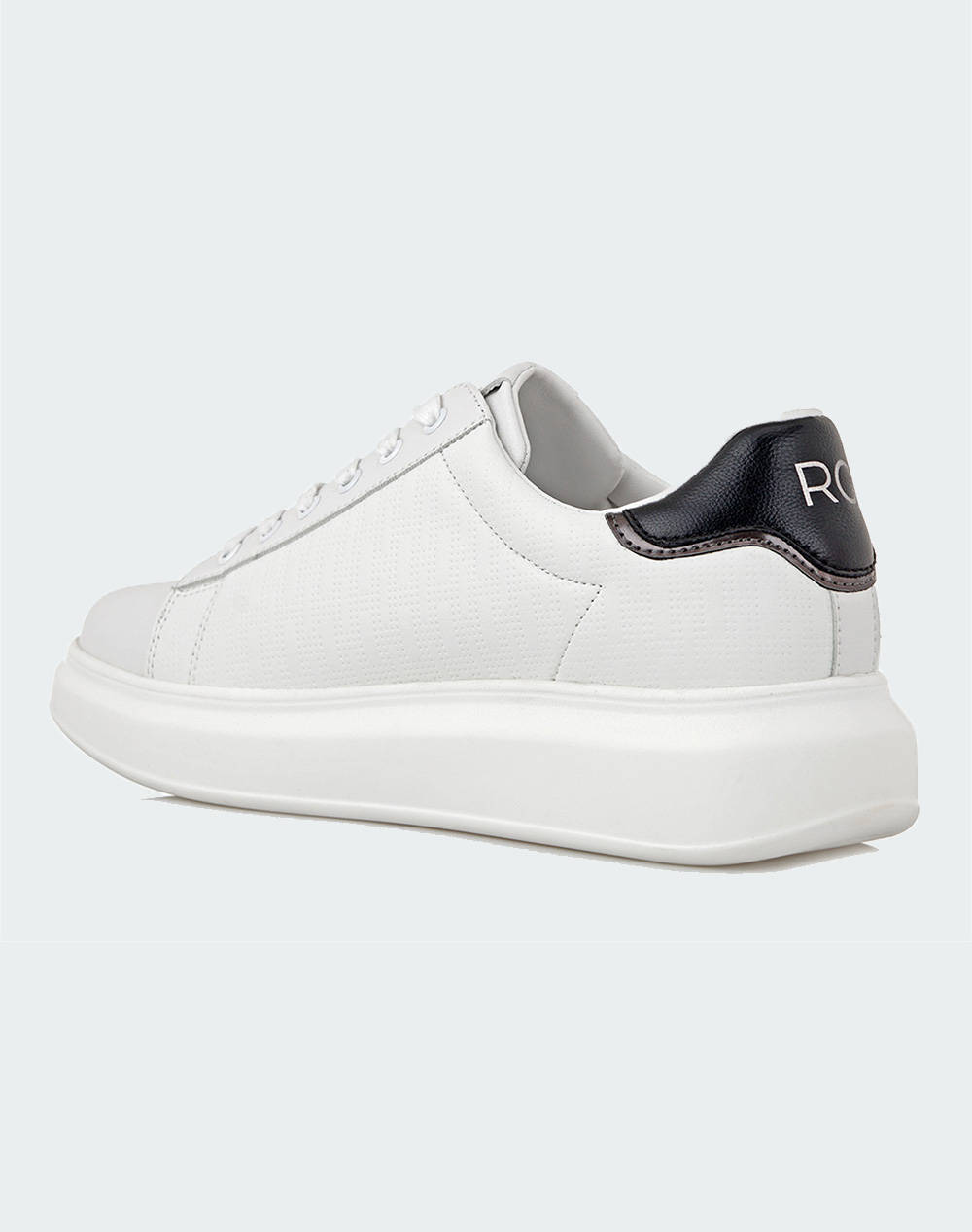 RENATO GARINI SNEAKERS