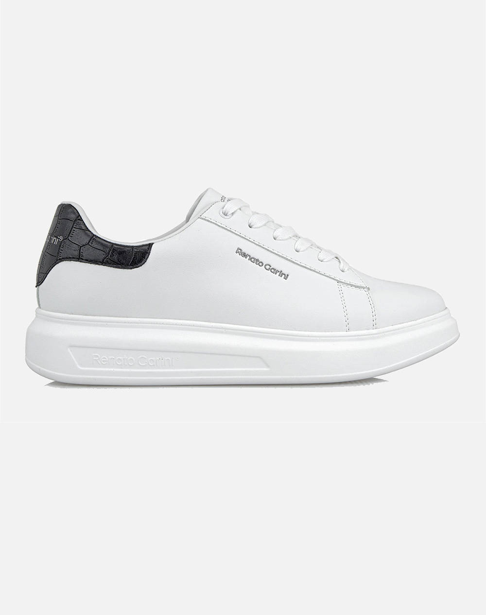 RENATO GARINI SNEAKERS