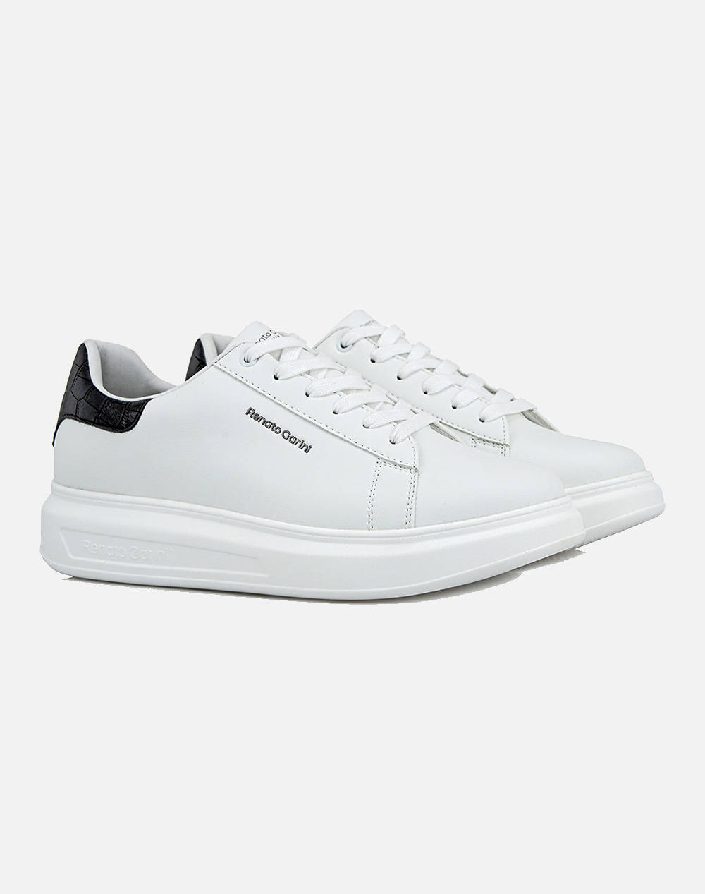 RENATO GARINI SNEAKERS