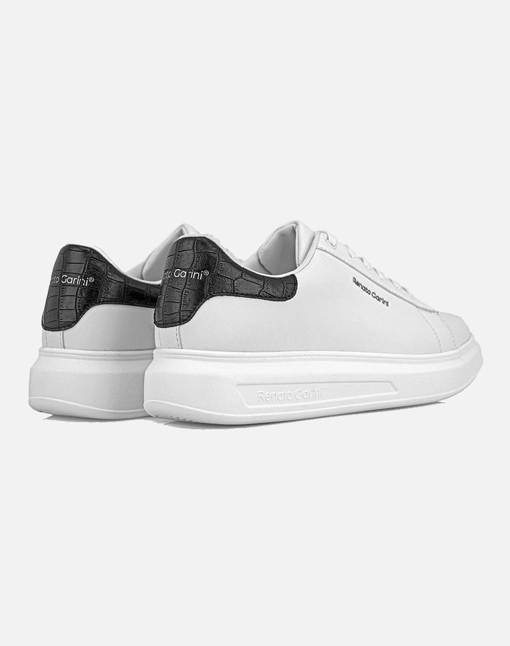 RENATO GARINI SNEAKERS