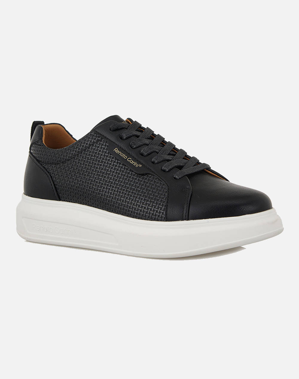 RENATO GARINI SNEAKERS