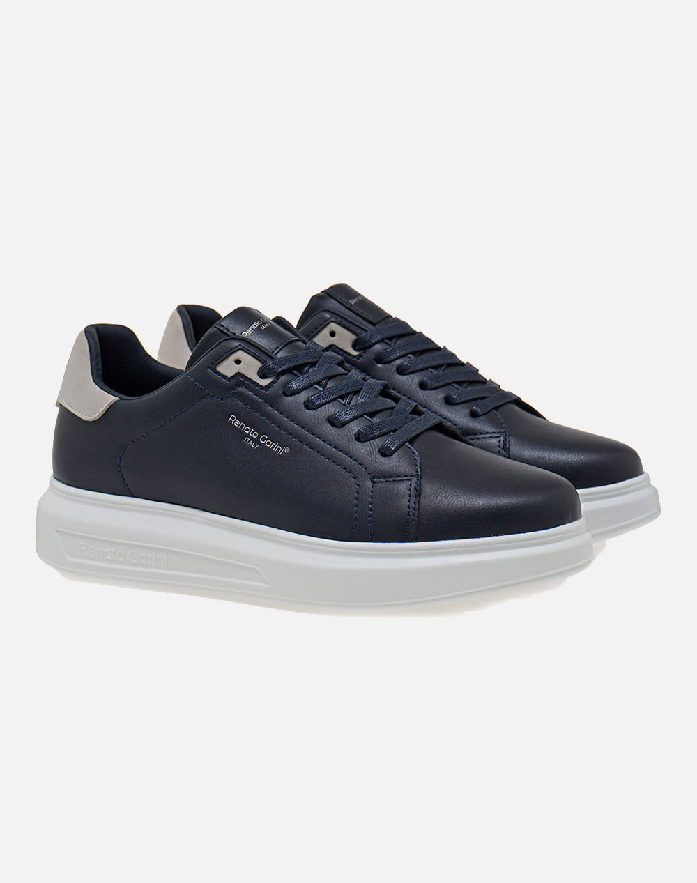 RENATO GARINI SNEAKERS