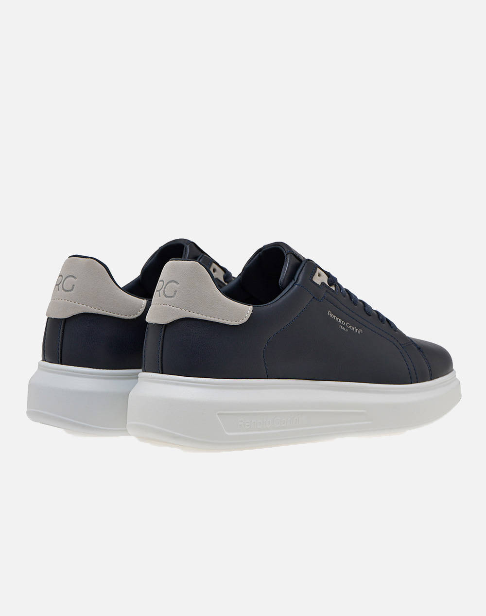 RENATO GARINI SNEAKERS