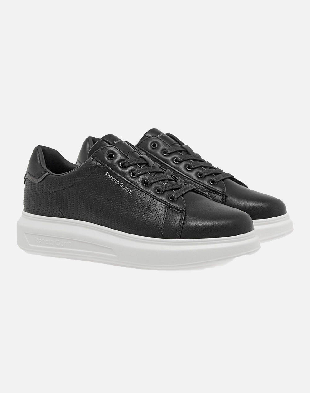 RENATO GARINI SNEAKERS