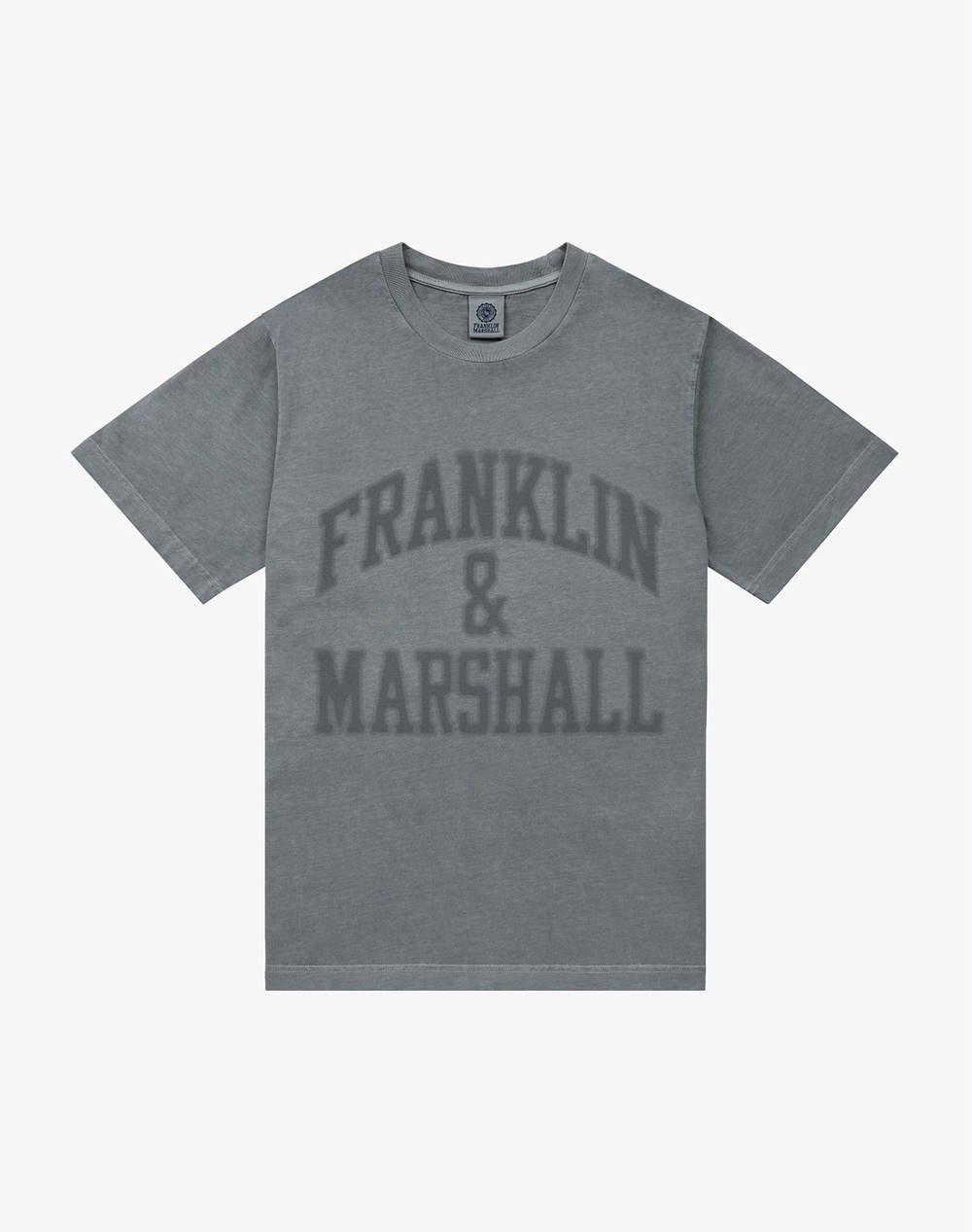 FRANKLIN & MARSHALL TShirt