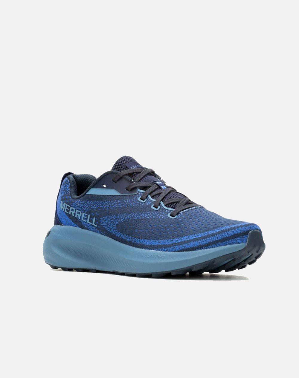 MERRELL MORPHLITE