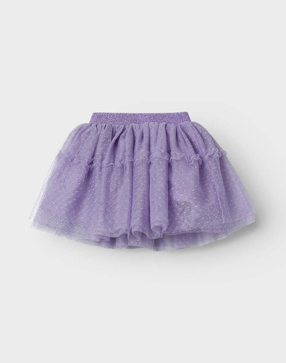 NAME IT NMFDALKA TULLE SKIRT