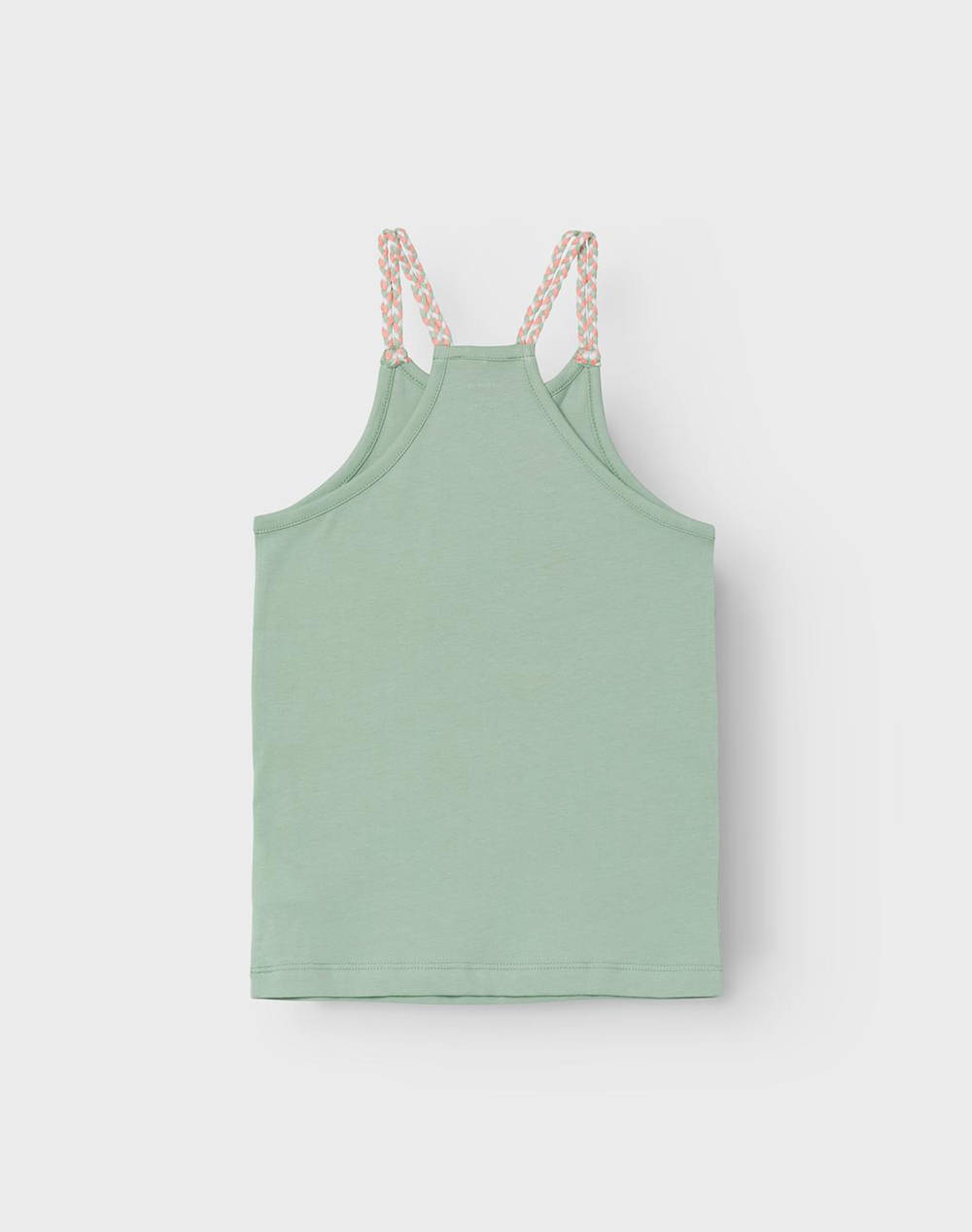 NAME IT NKFHETARA TANK TOP PS