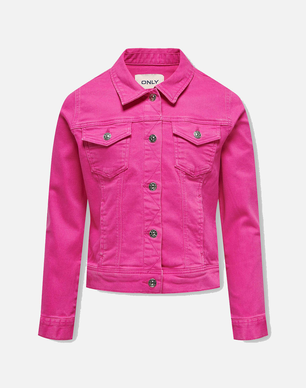 ONLY KOGAMAZING COLORED JACKET PNT