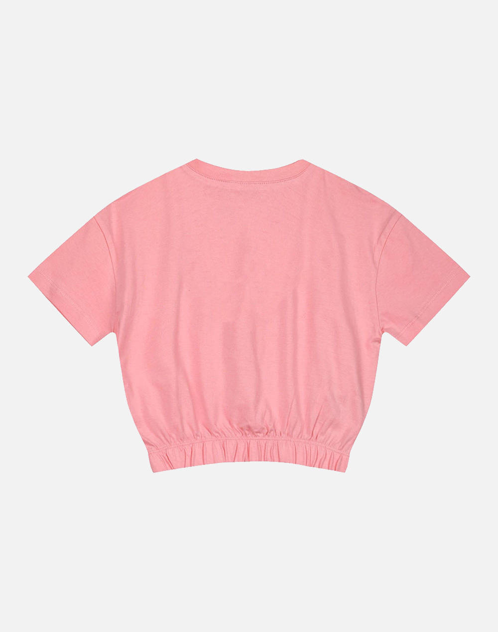 ENERGIERS GIRLS BLOUSE