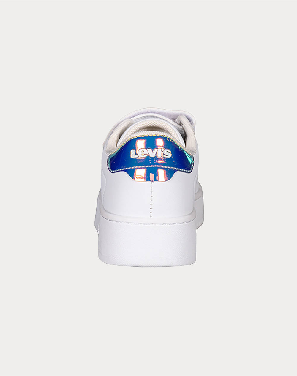 LEVIS SNEAKER GIRL EMPIRE