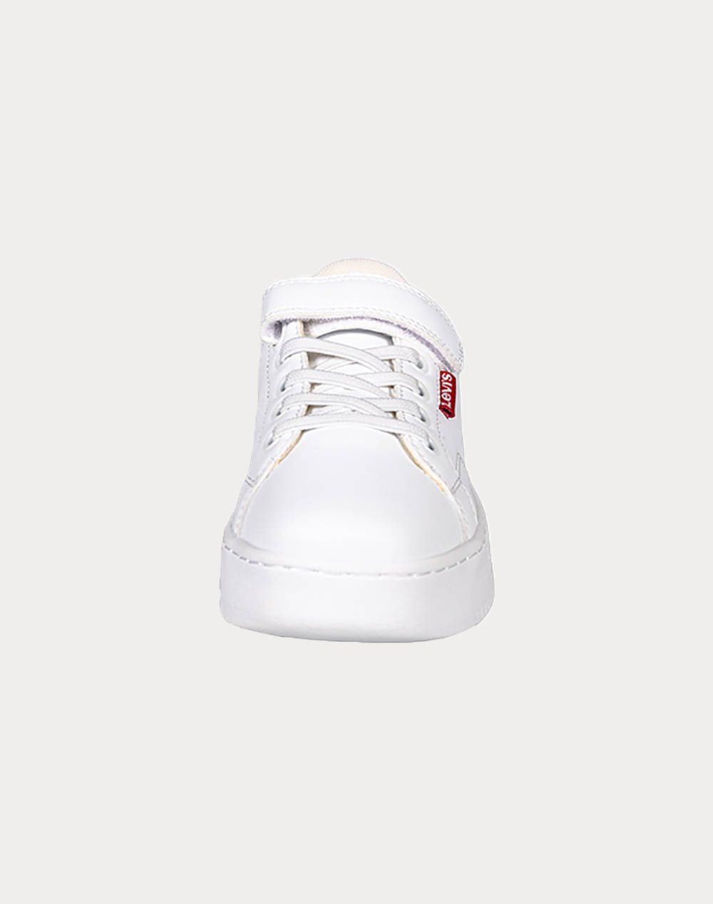 LEVIS SNEAKER GIRL EMPIRE