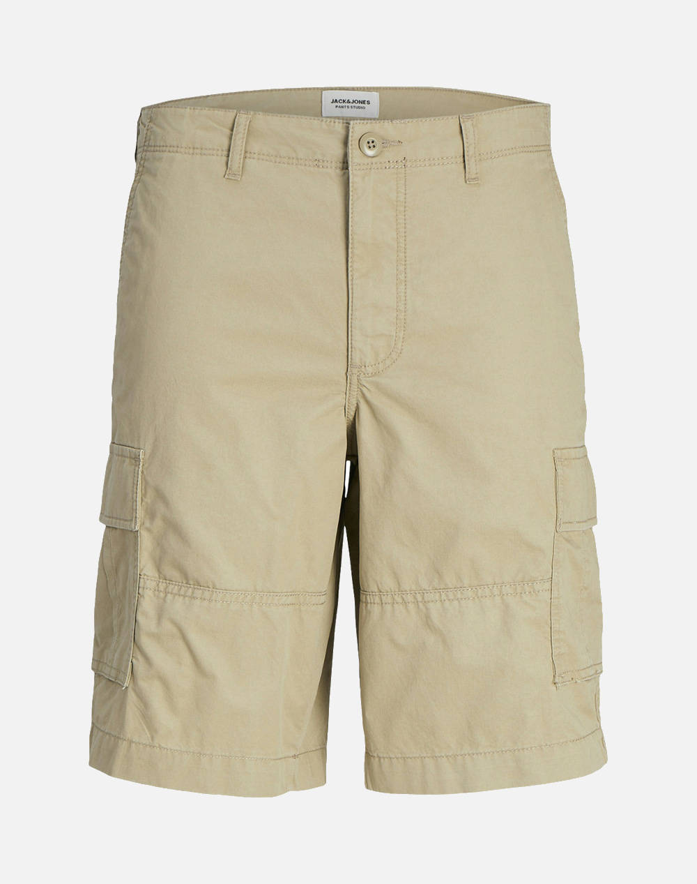 JACK&JONES JPSTCOLE JJCAMPAIGN SHORT JNR