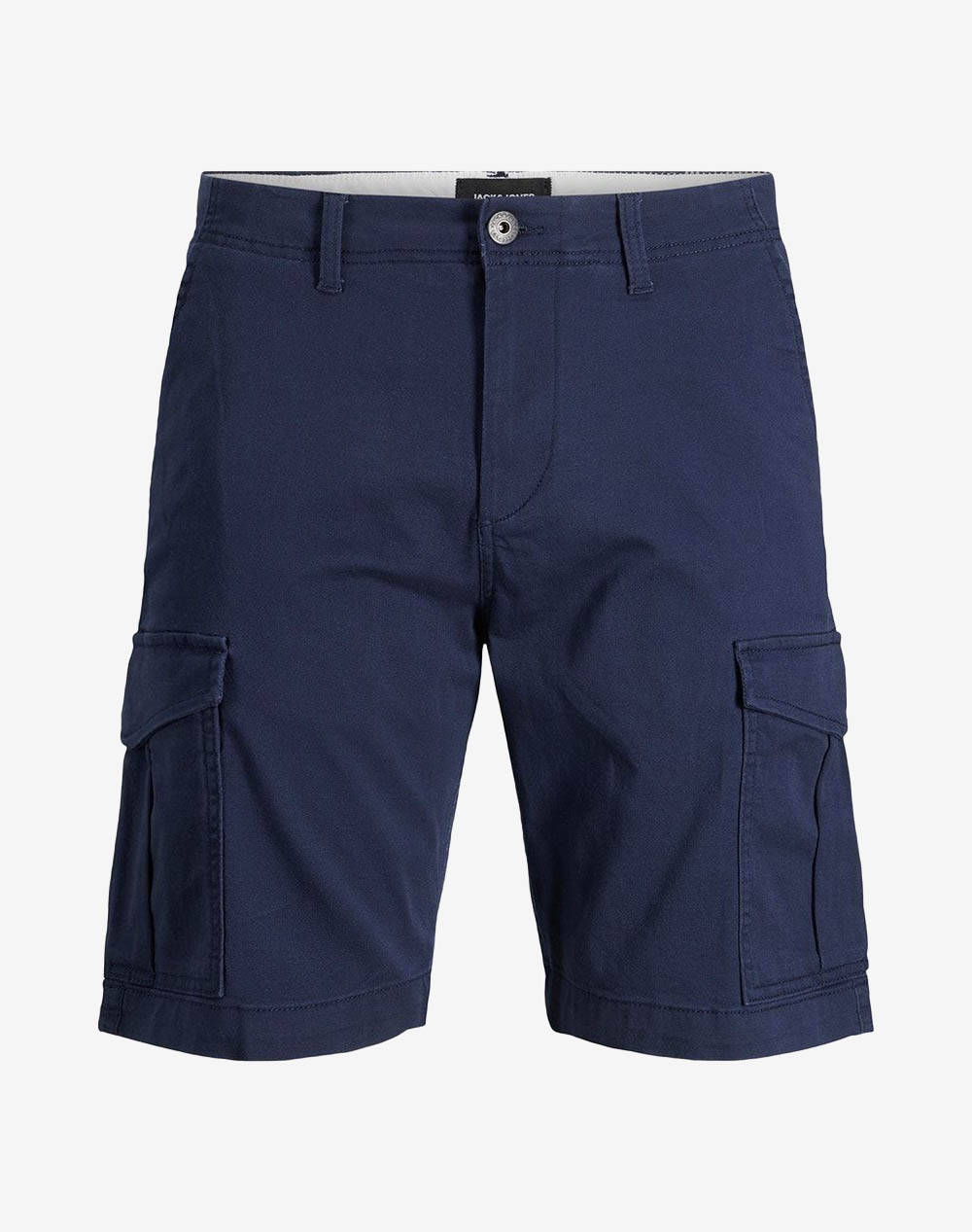 JACK&JONES JPSTJOE JJCARGO SHORTS JNR