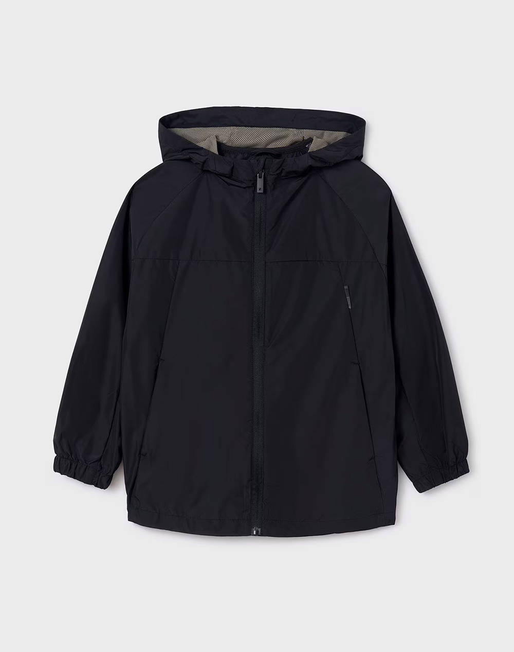 MAYORAL Windproof active