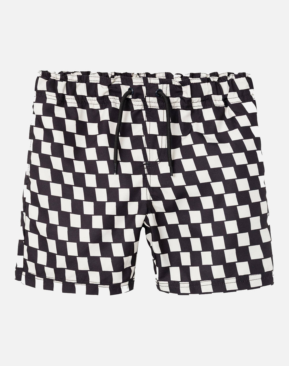 NAME IT NKMZATOON SWIM SHORTS BOX