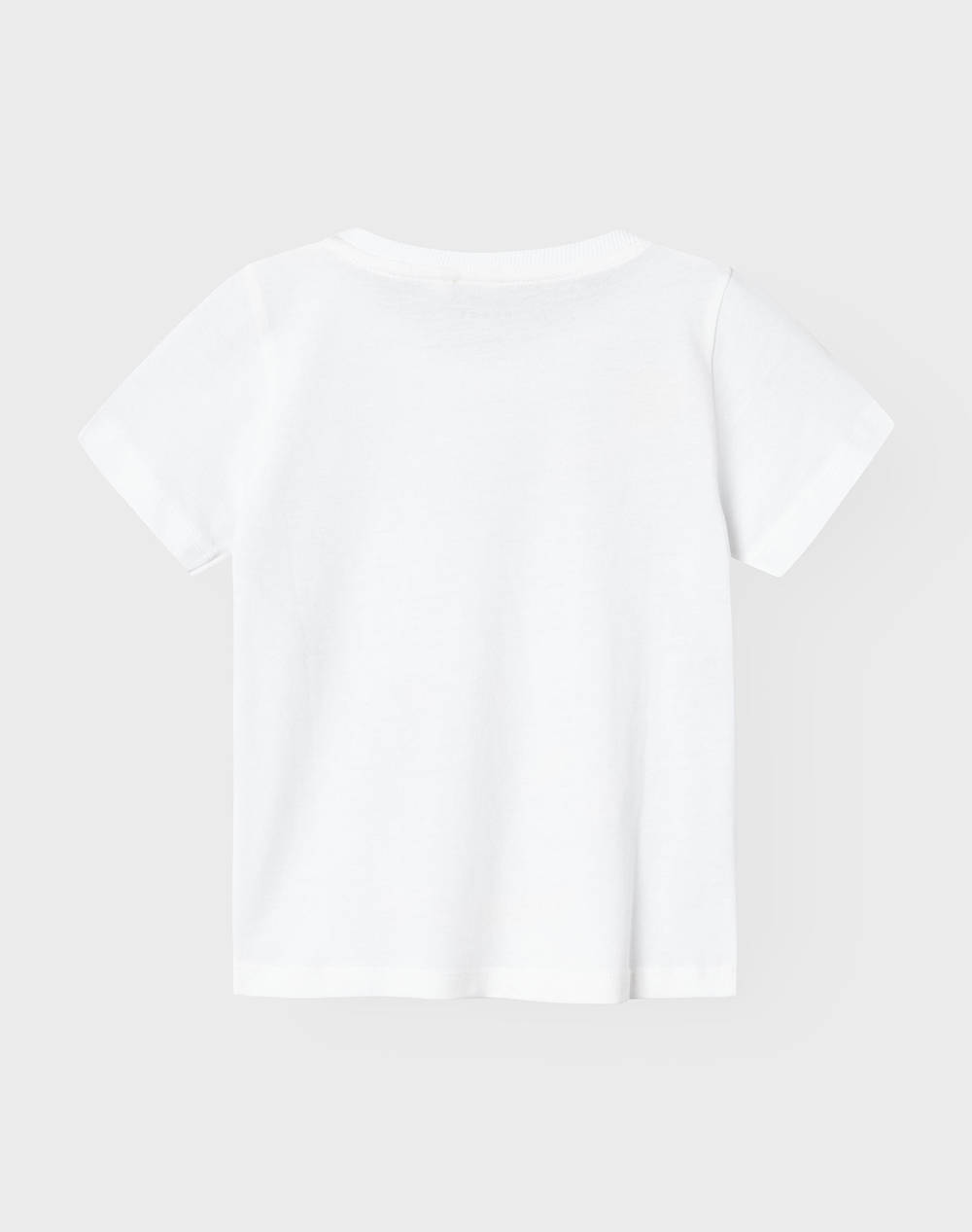 NAME IT NMMVILASSE SS TOP