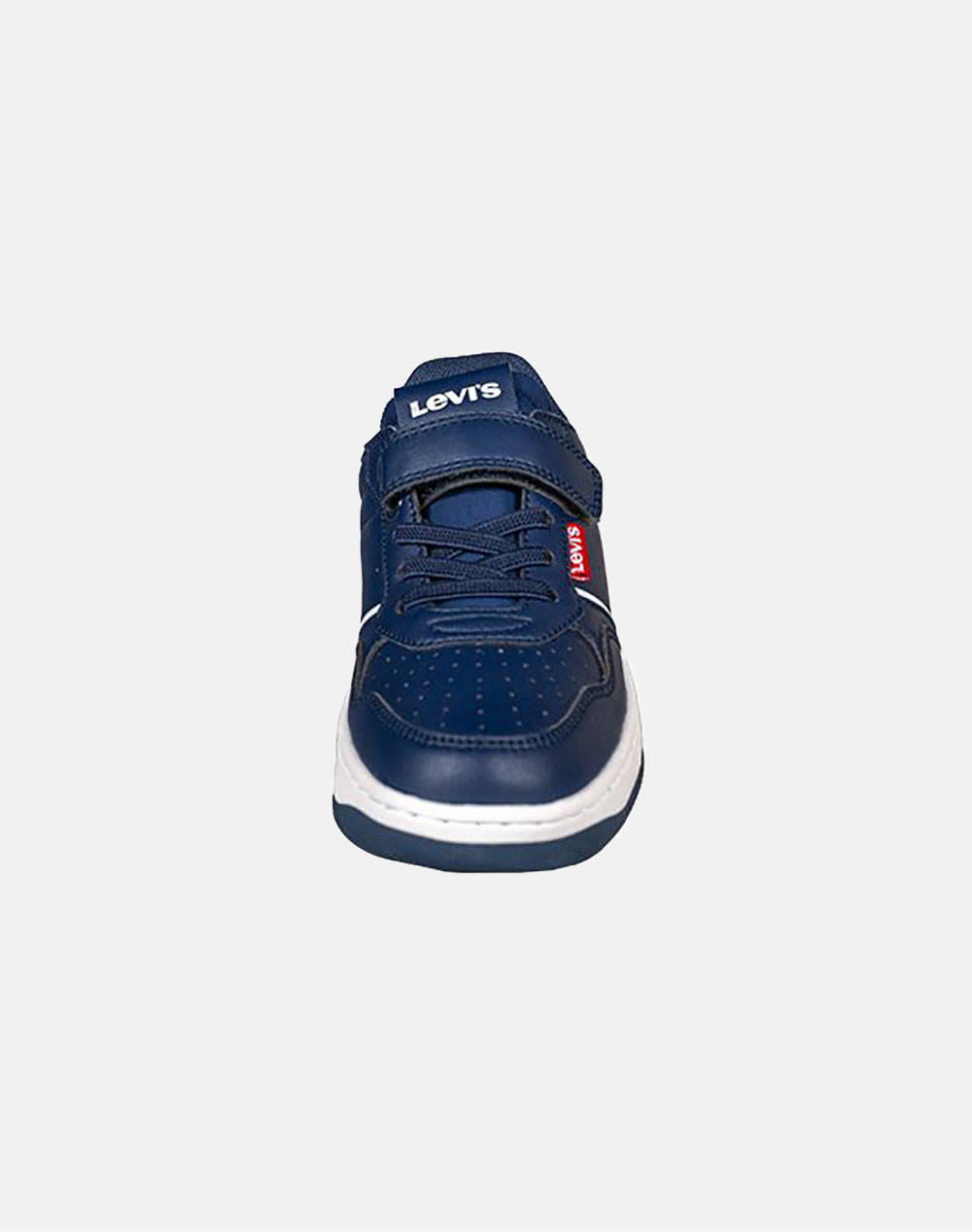 LEVIS SNEAKER BOY AIDEN