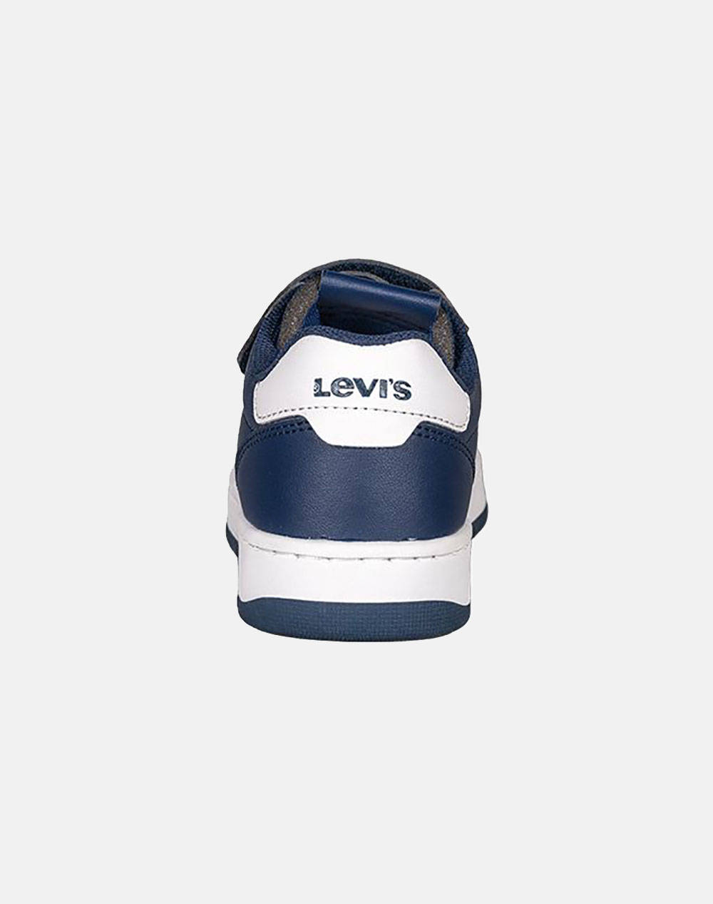 LEVIS SNEAKER BOY AIDEN