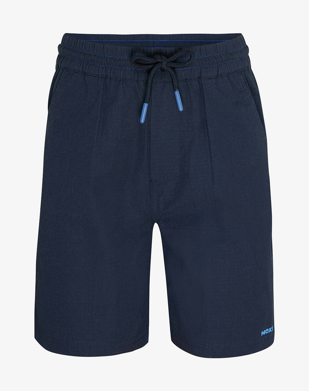 MEXX Basic sweatshorts