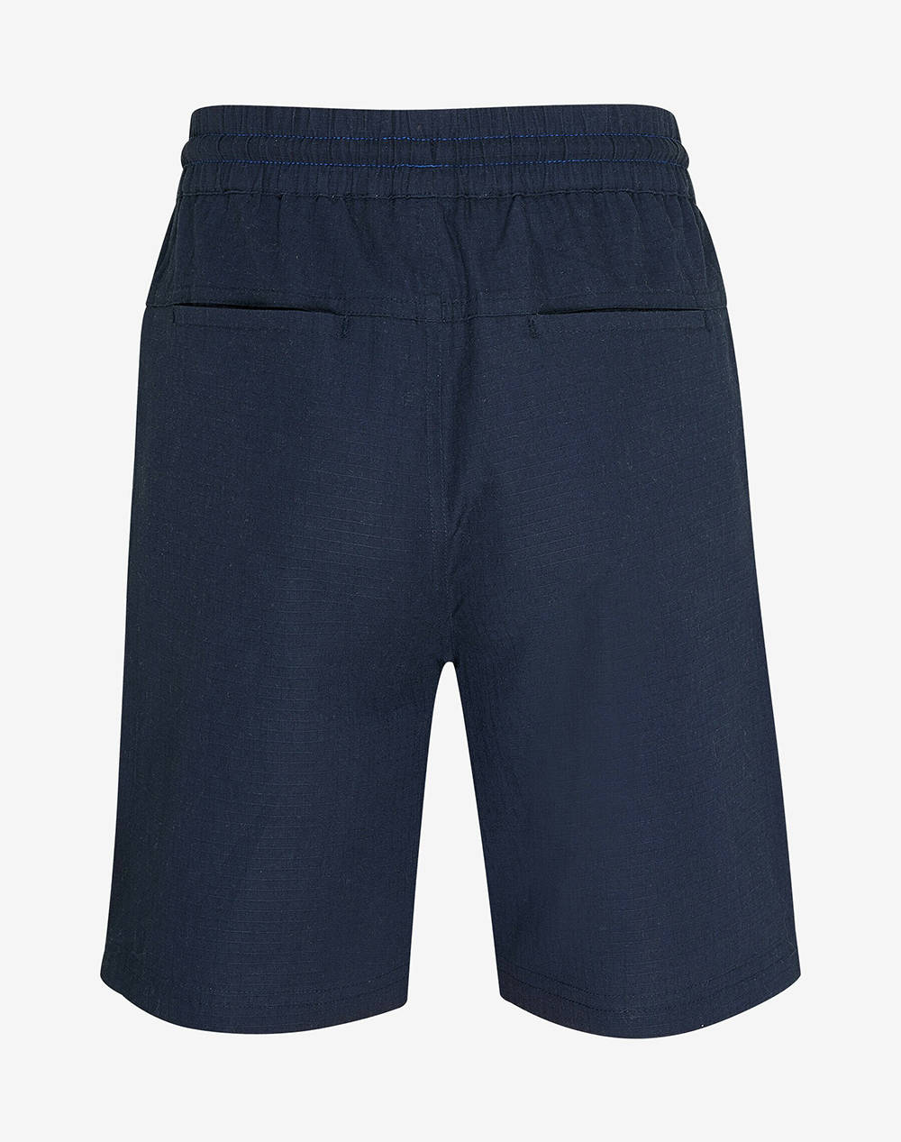 MEXX Basic sweatshorts