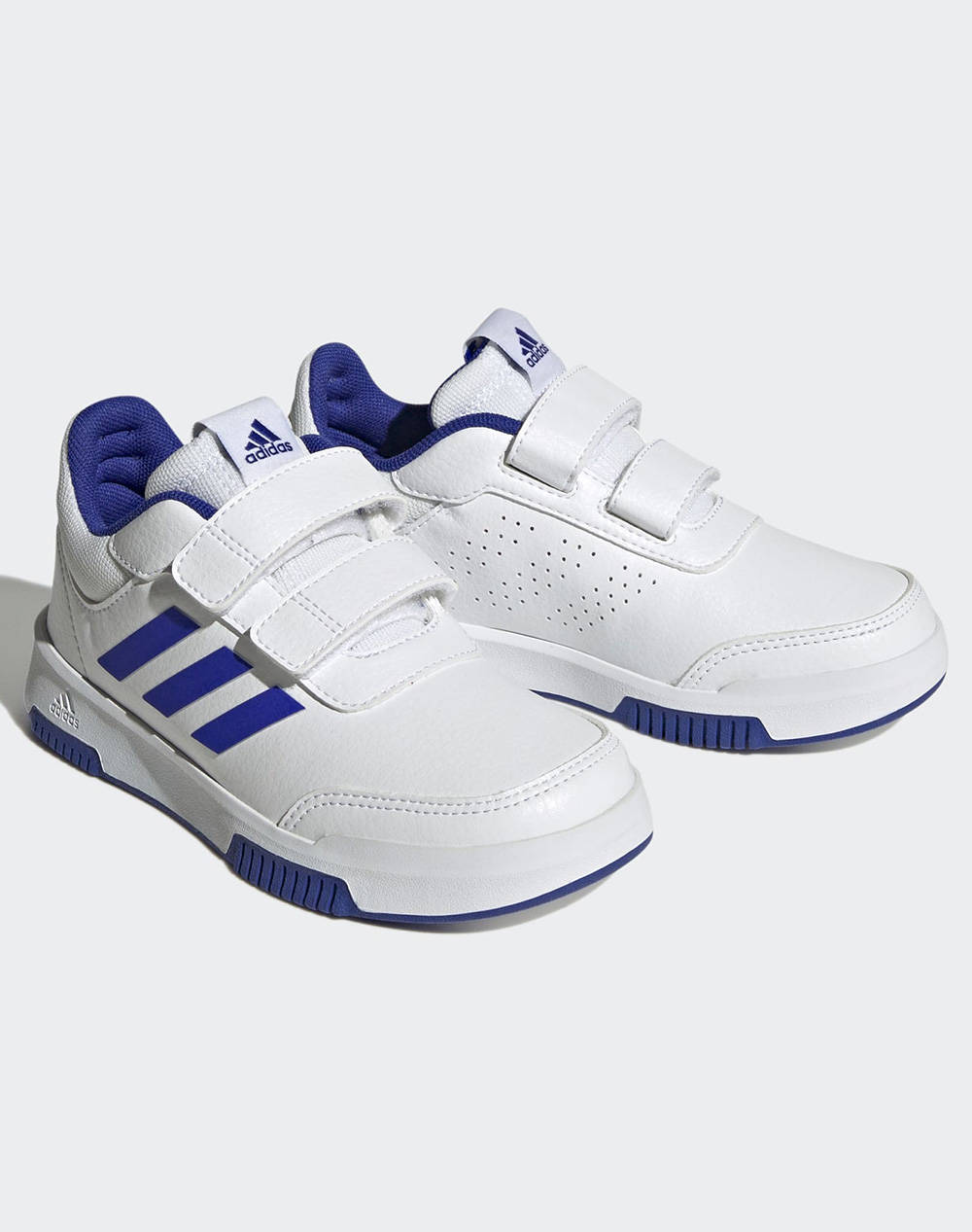 ADIDAS Tensaur Sport 2.0 C