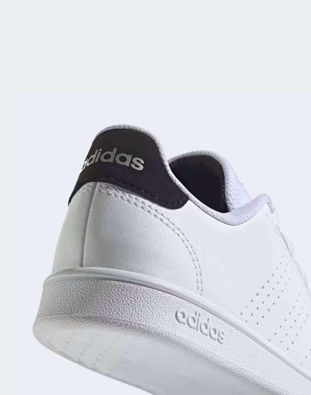 ADIDAS ADVANTAGE K