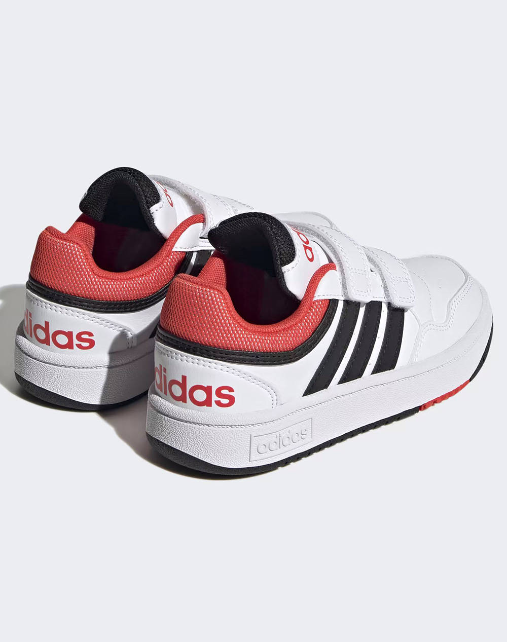 ADIDAS SNEAKERS ДЕТСКИ HOOPS 3.0 CF C