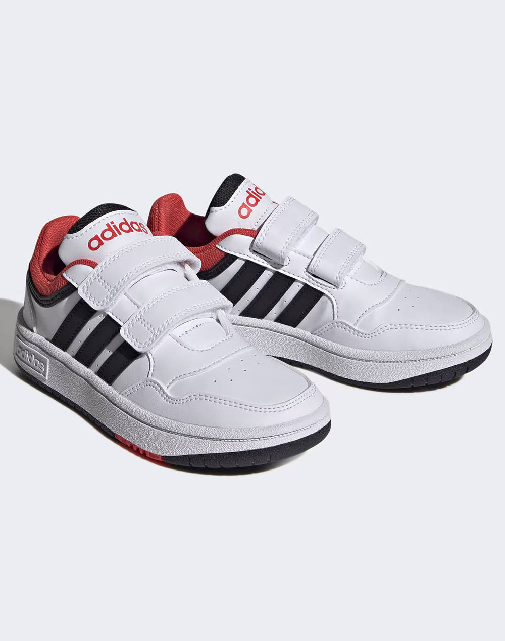 ADIDAS SNEAKERS ДЕТСКИ HOOPS 3.0 CF C