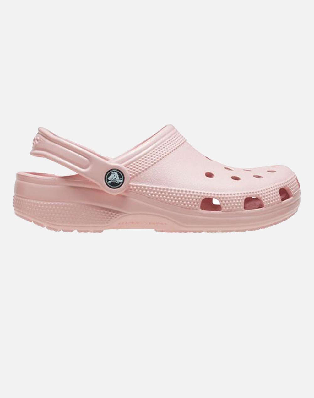 CROCS Classic Clog T